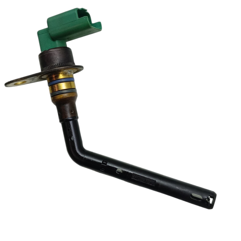 Sensor Nível Óleo Motor Peugeot 308 2.0 16v 2011 2012 2013 2