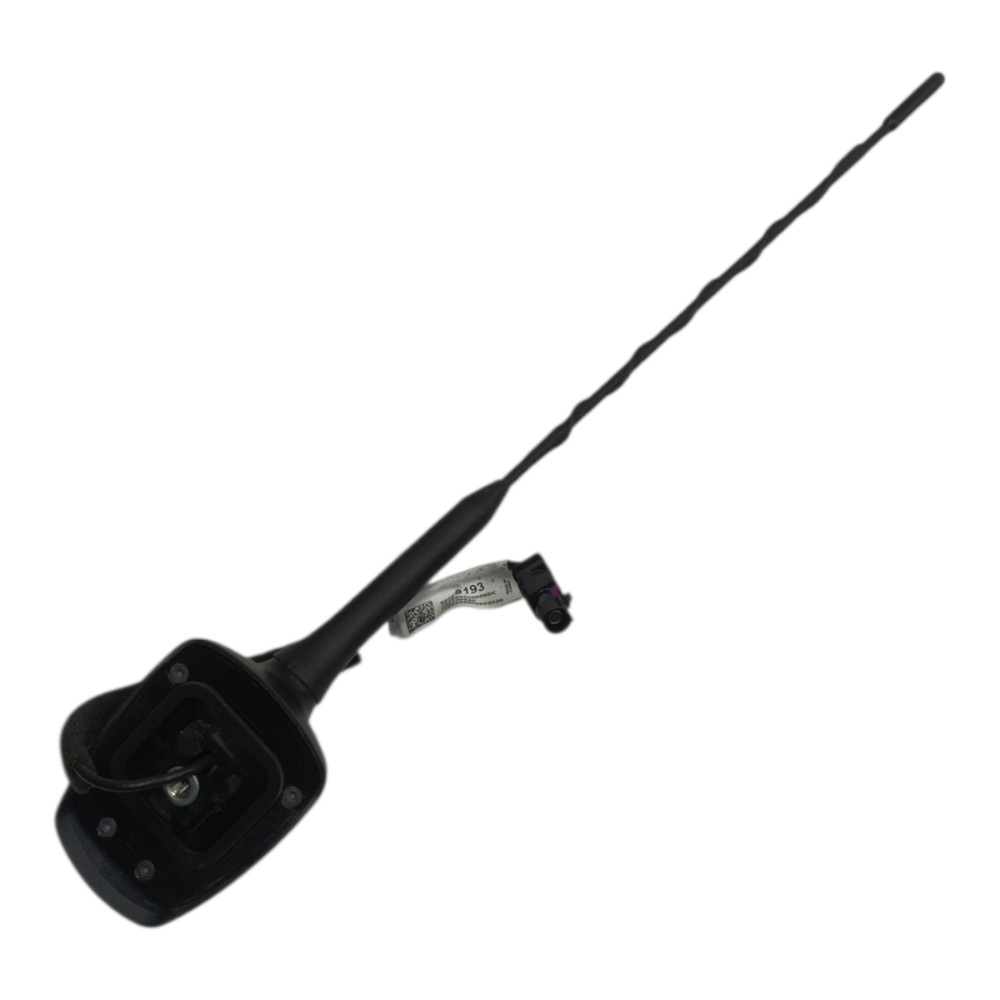 Antena teto GM Spin 2024 2023 2022 2021 2020 2019 3