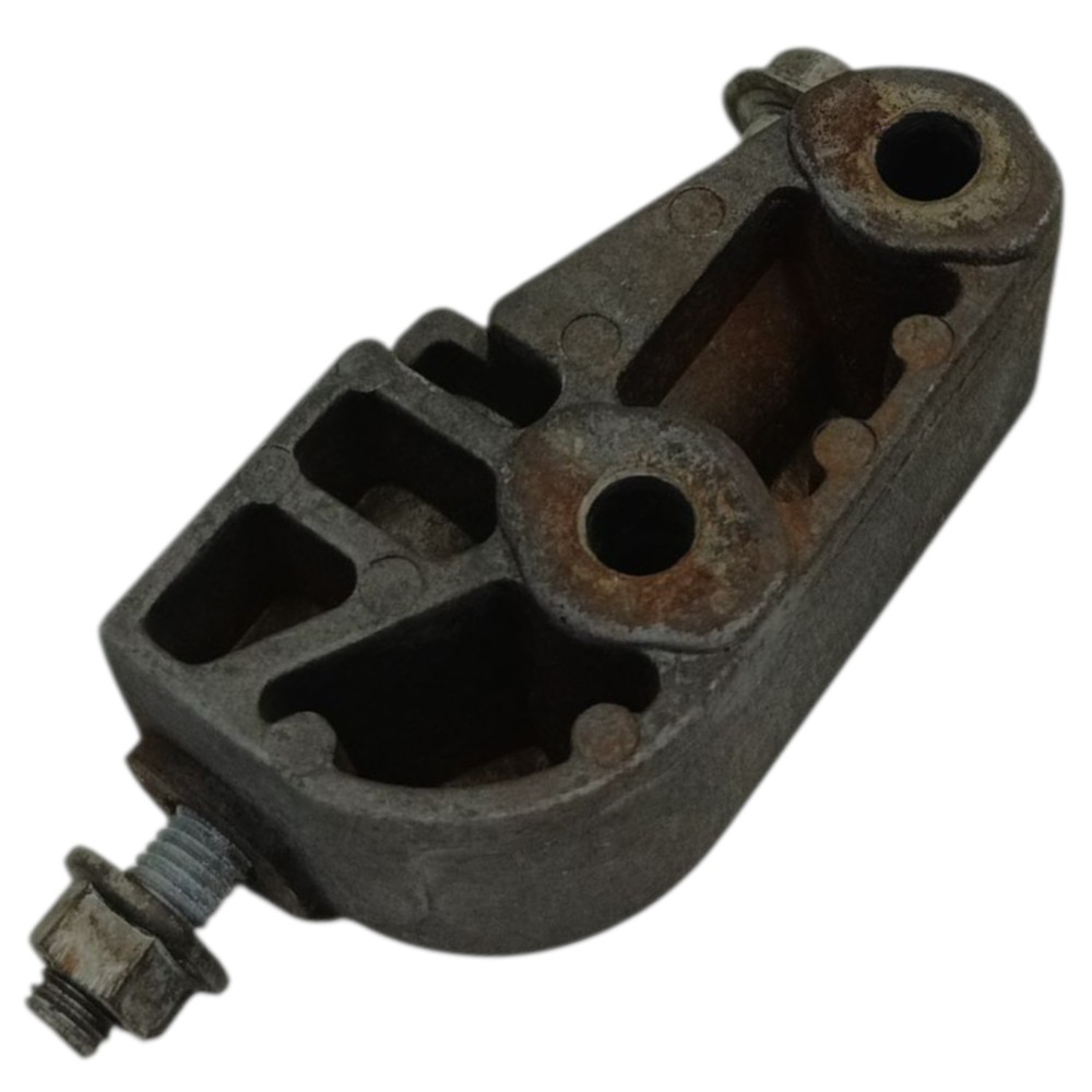 Suporte Alternador Gm Corsa Classic Celta 1.0 2008 2007 2006 3