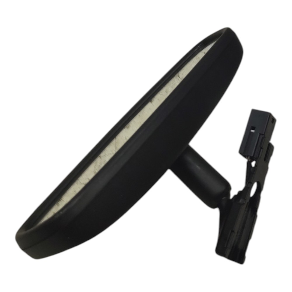 Retrovisor Interno Chevrolet Cruze Ltz 2015 2016 2017 2018 3