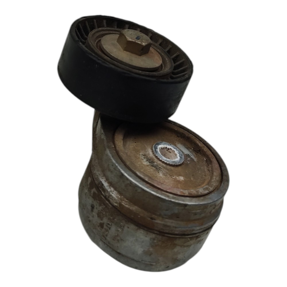 Tensor esticador correia Fiat argo 1.3 2024 2023 2022 2021 3