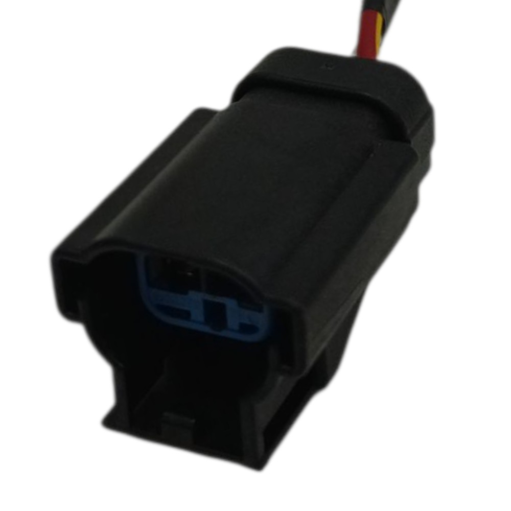 Plug Conector Motor Vidro Porta Chery Tiggo 5x 2025 2024 23 4