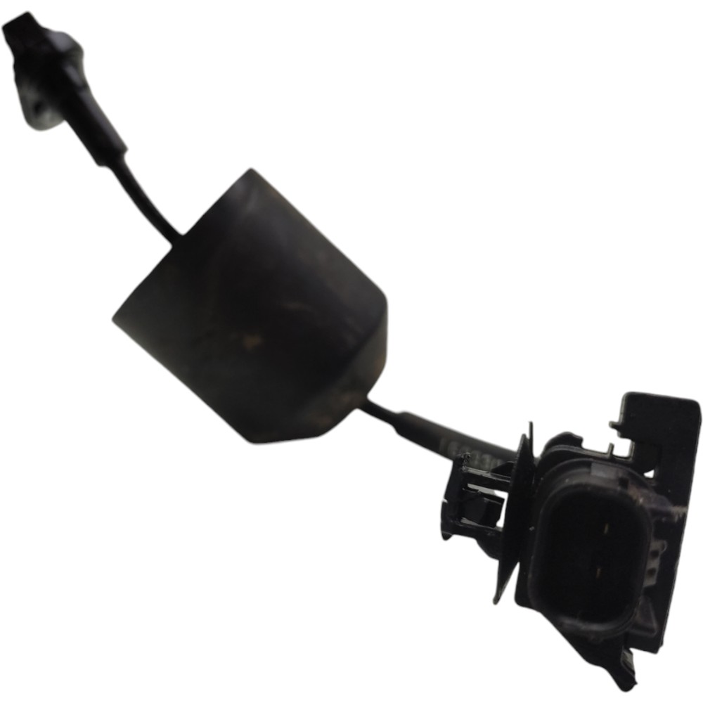Chicote Sensor Abs Traseiro Direito Honda Hrv 2016 2017 2018 3