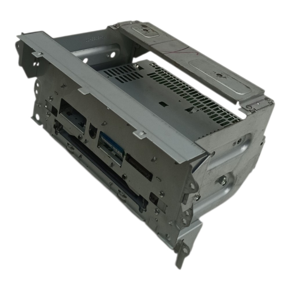 Cd Player Honda Civic 2007 2008 2009 2010 2
