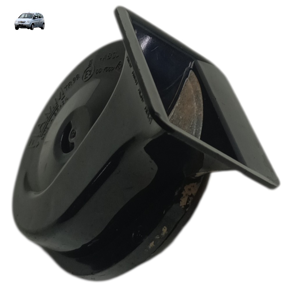 Buzina caracol Gm Meriva 1.4 2008 2009 2010 2011 2012 1