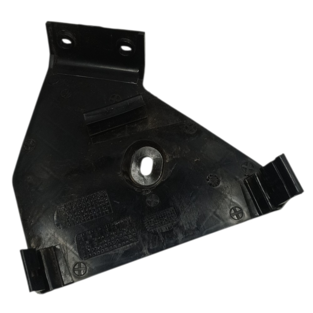 Suporte modulo injeção VW Gol G4 1.0 2013 2012 2011 2010 2