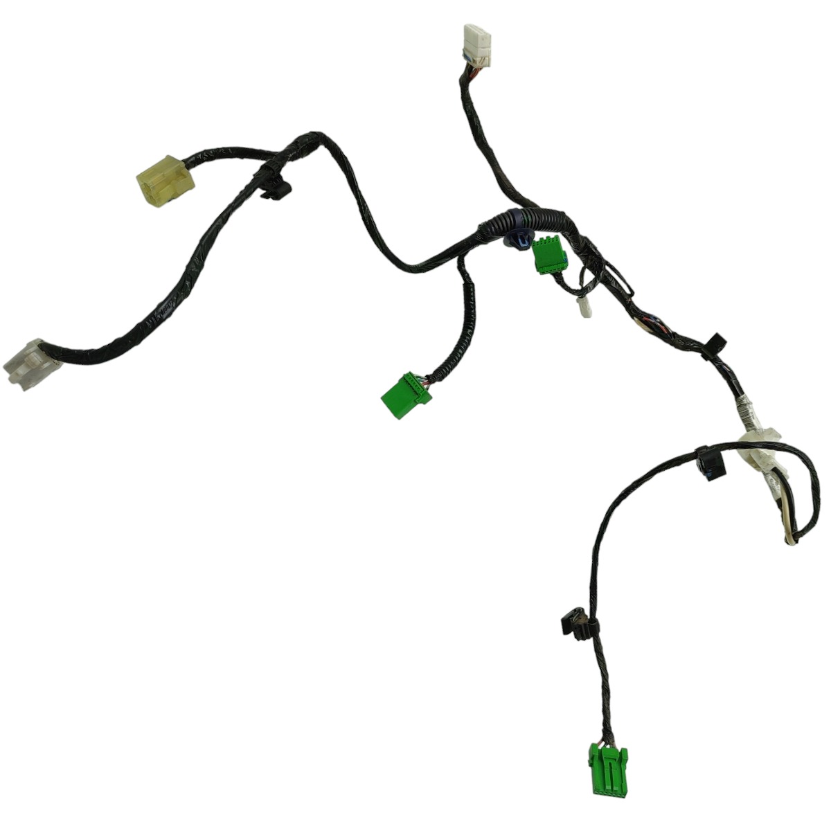 Chicote Caixa Ar Forçado Honda Civic 2.0 G9 2012 2013 2016 2