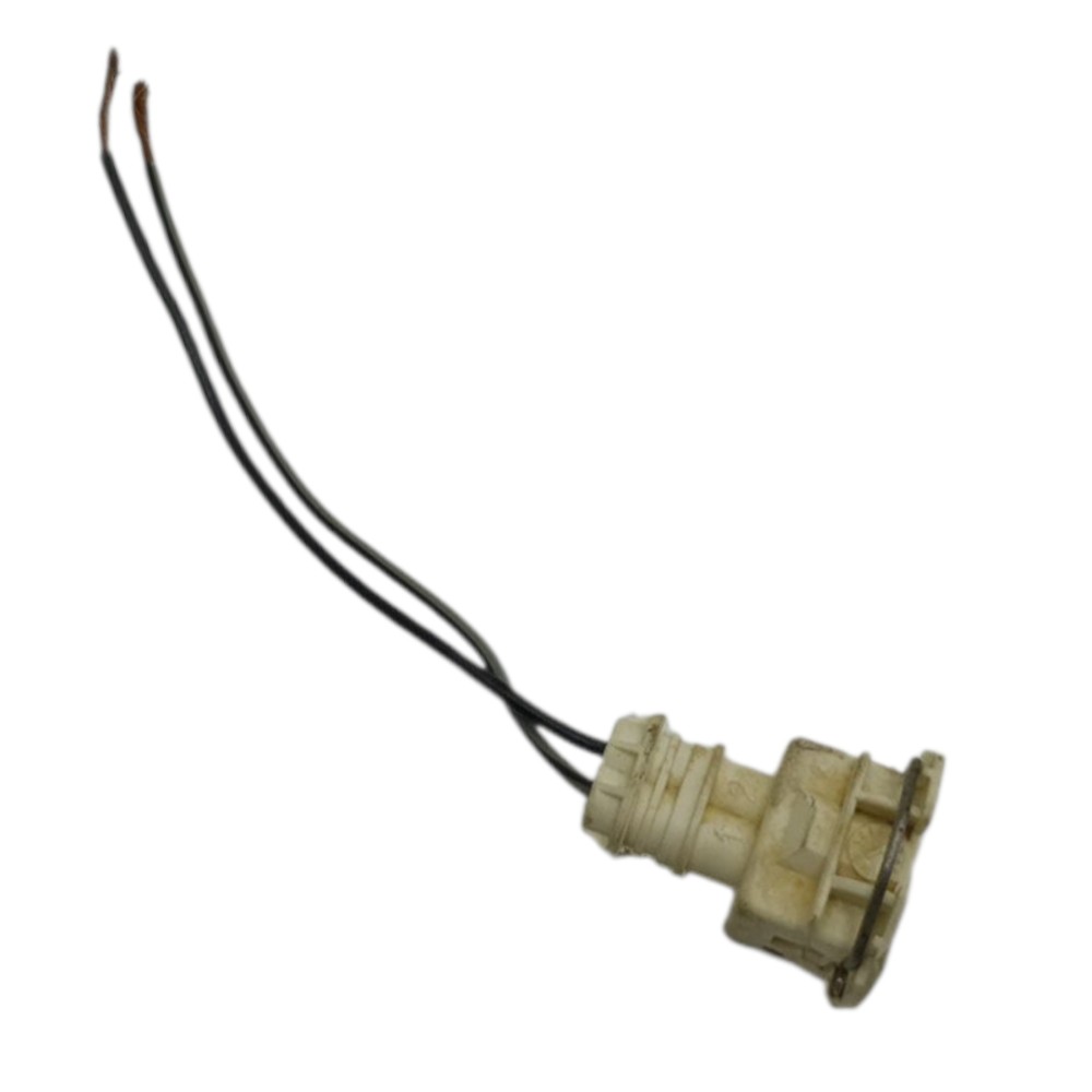 Plug conector buzina caracol Fiat Idea Palio siena 2012 2013 2