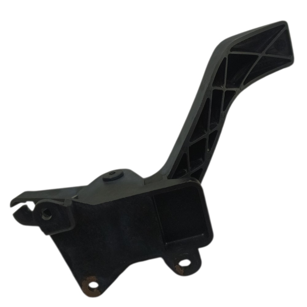 Pedal acelerador Ford Focus 2003 2004 2005 2006 2007 2008 4