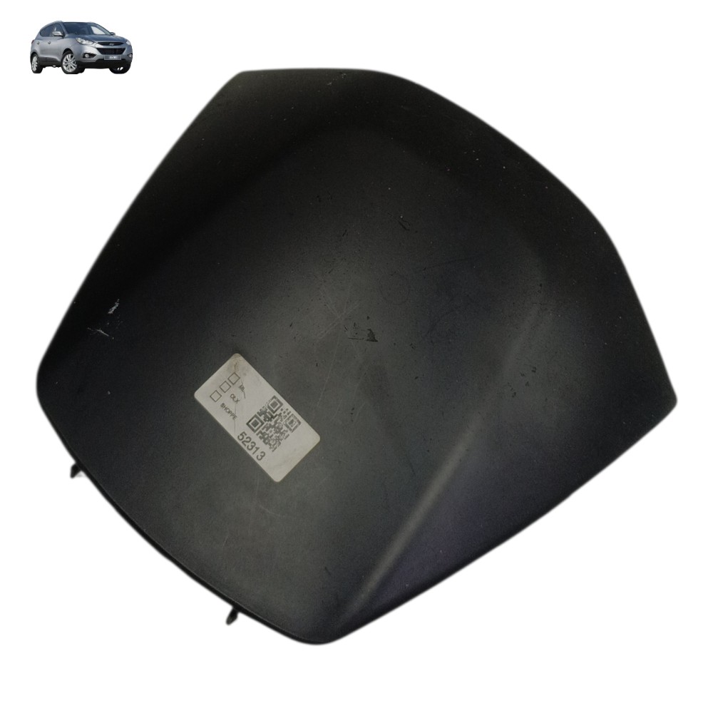 Acabamento superior painel Hyundai ix35 2014 2015 2016 2017 1