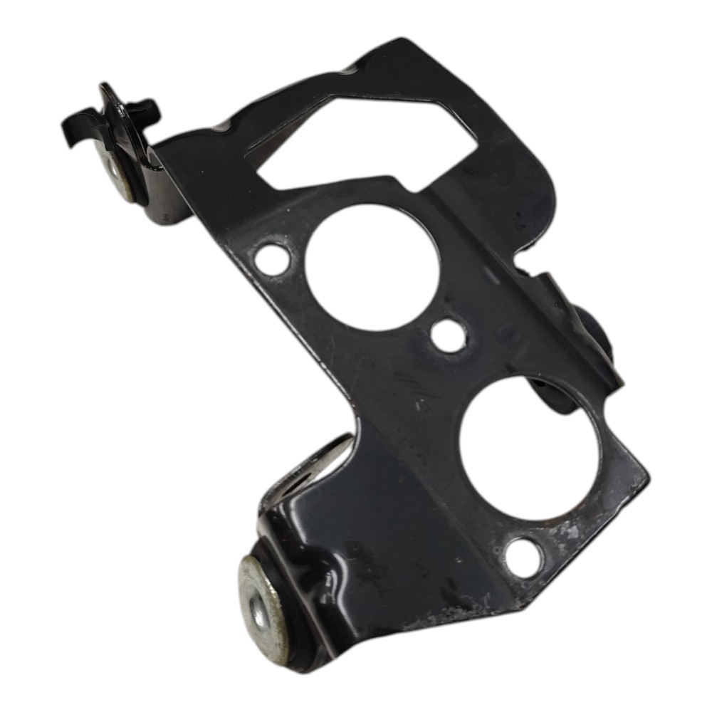 Suporte módulo ABS Volvo XC60 3.0 6cc 2009 2010 2011 2012 2