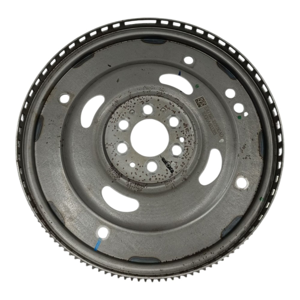 Volante cremalheira motor Chery Tiggo 5x 1.5 2025 2024 2