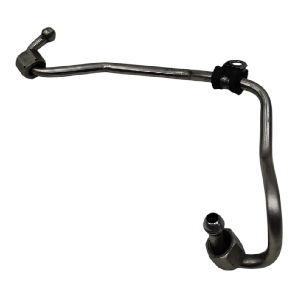 Mangueira Cano Flauta Combustível Vw Tiguan 2.0 Tsi 2012 13 4