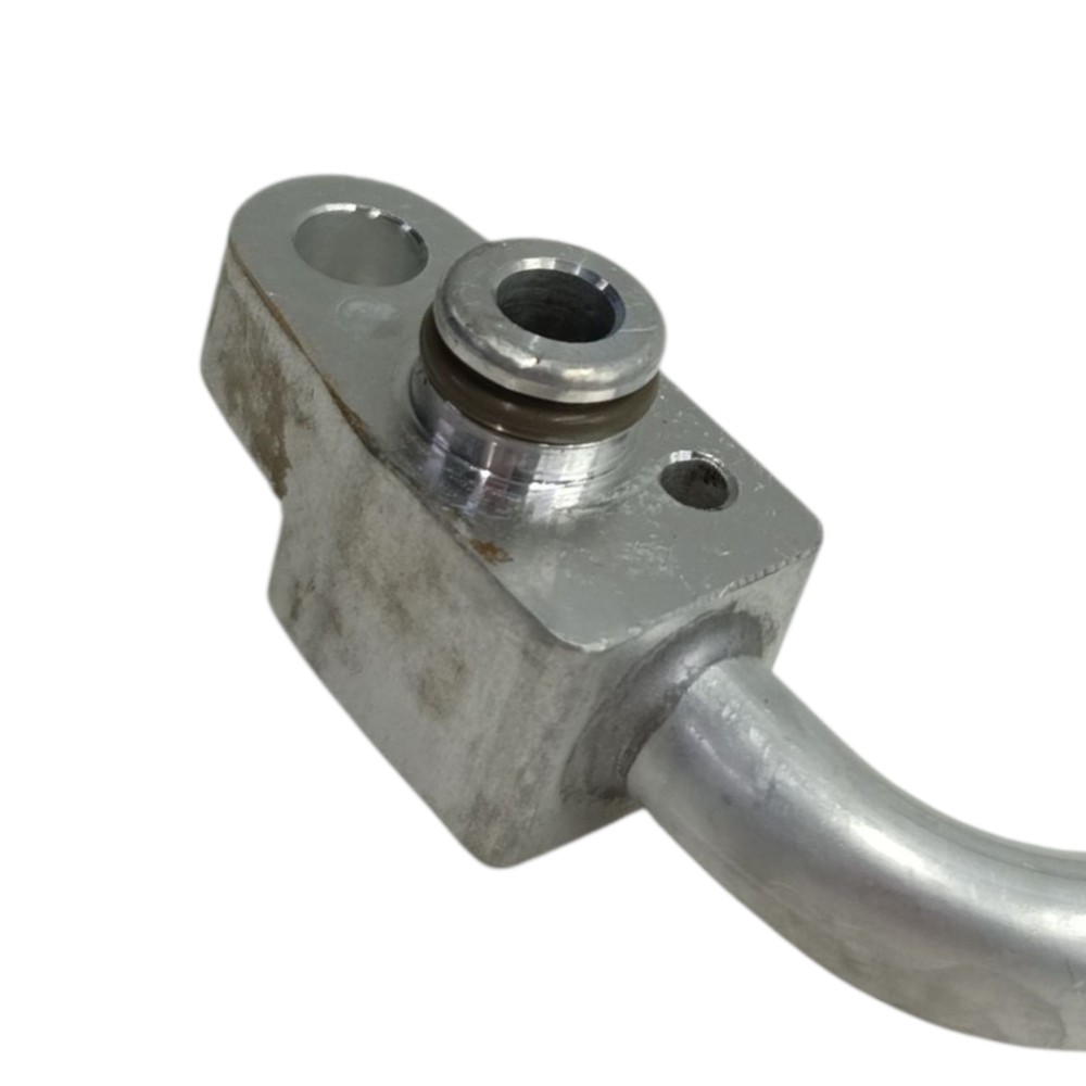 Mangueira Menor Ar Condicionado Chery Tiggo 5x 1.5 2025 2024 3