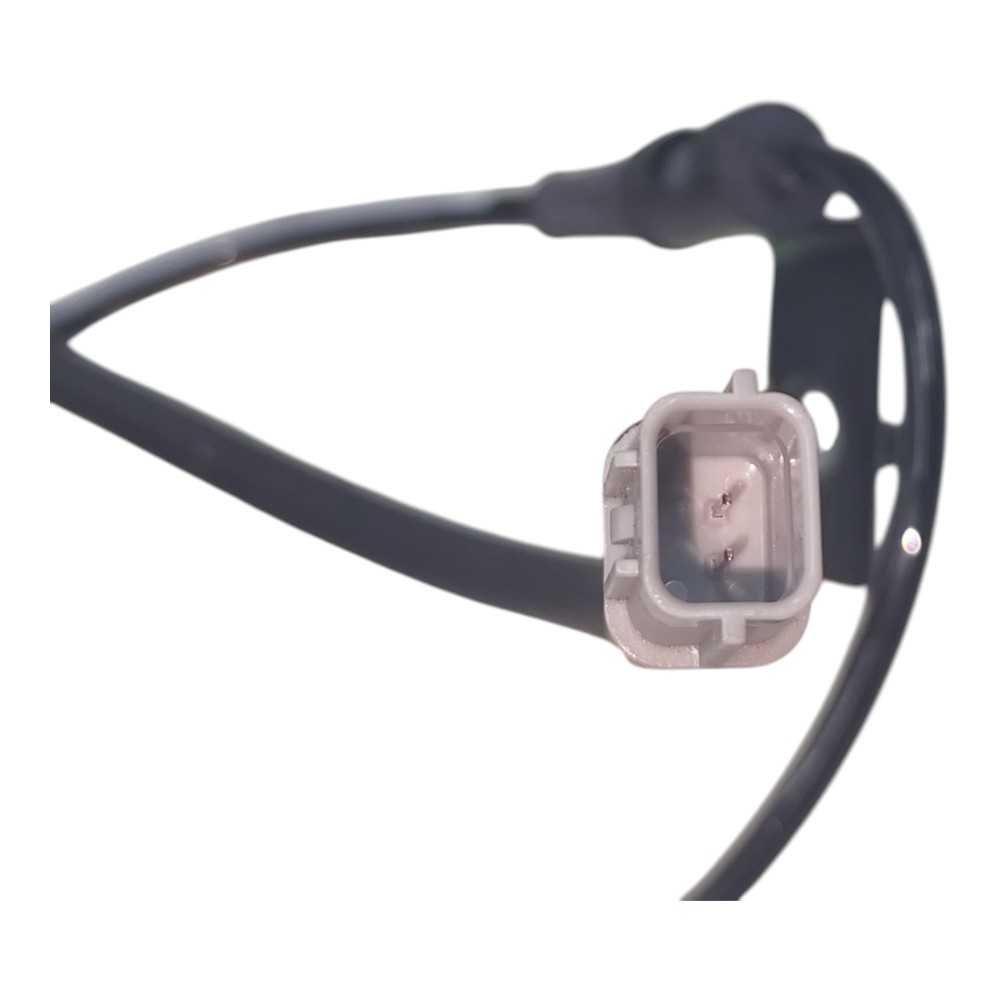 Sensor ABS dianteiro esquerdo Hyundai Creta 2026 2025 2024 4