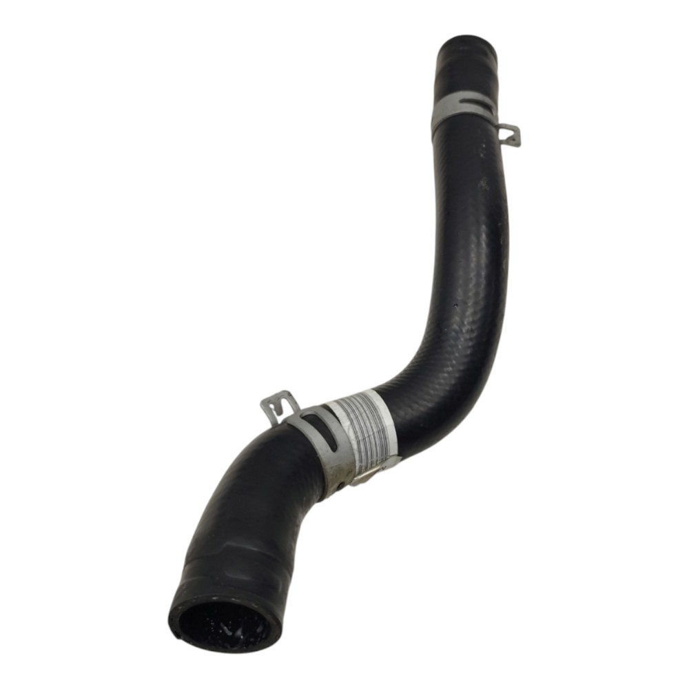 Mangueira Superior Radiador Kia Stonic 1.0 Tgdi 2022 2023 3