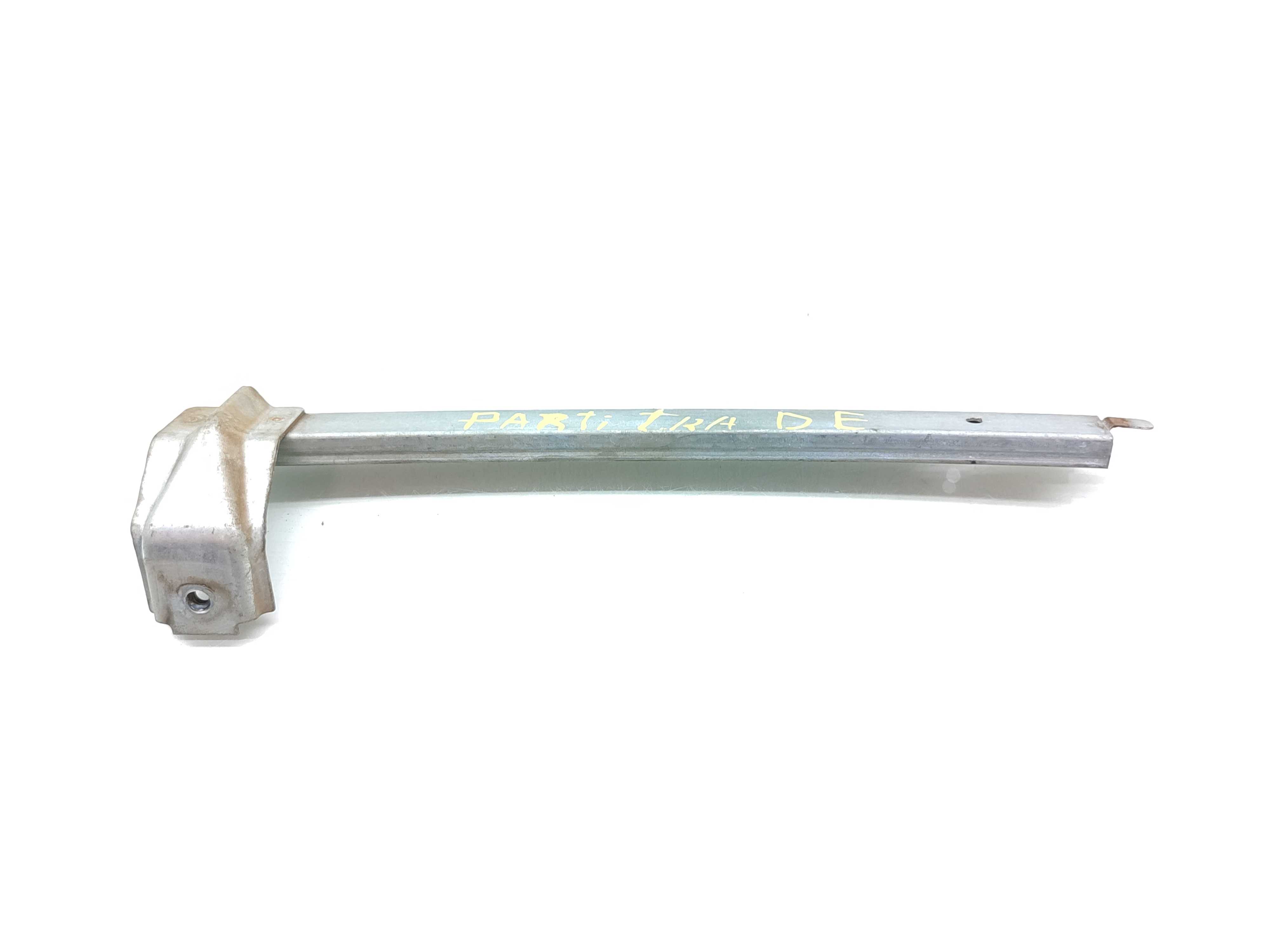 Guia Vidro Porta D/ Esquerda Mitsubishi Pajero Sport 2001 2