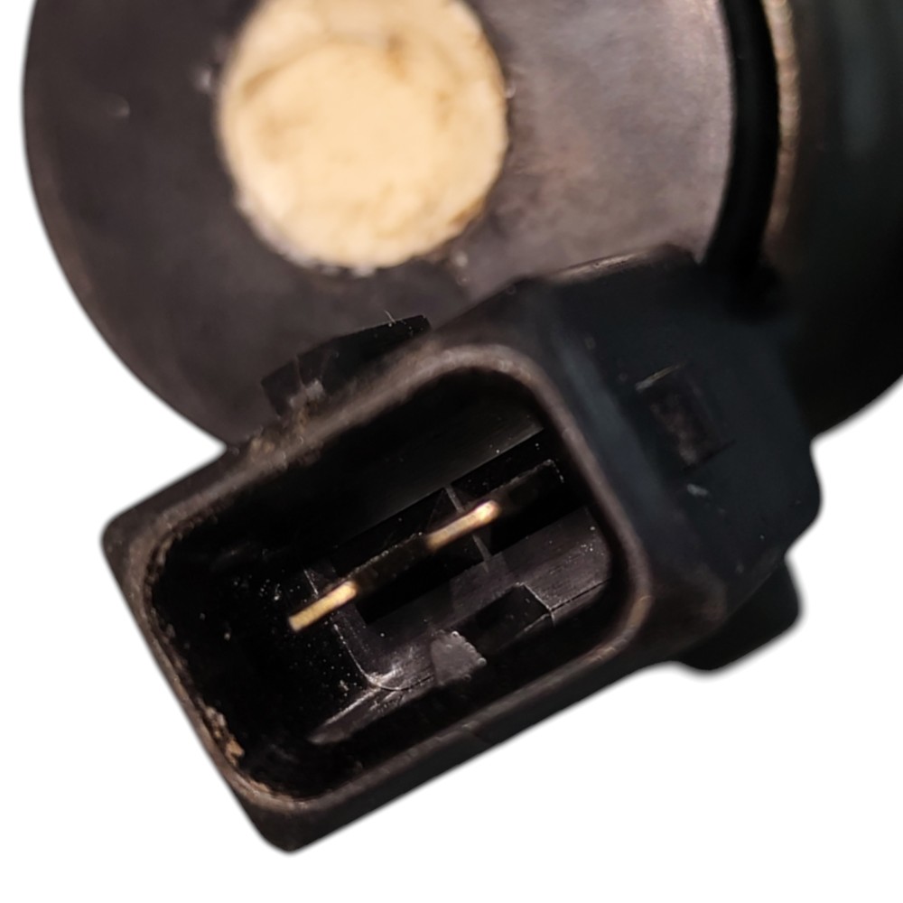 Maçaneta interna direita ford escort zetec  rocam 1.8 1998 4