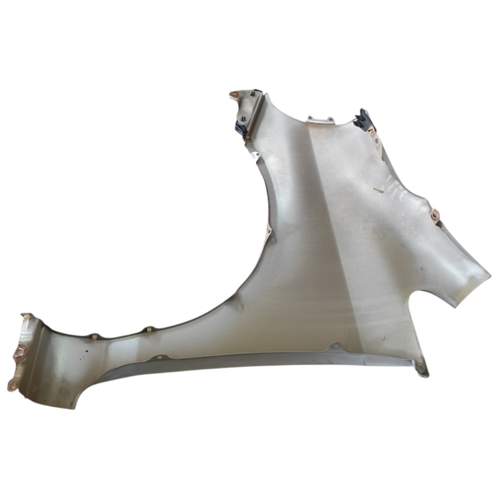 Paralama Direito Honda Fit 2003 2004 2005 2006 2007 2008 7