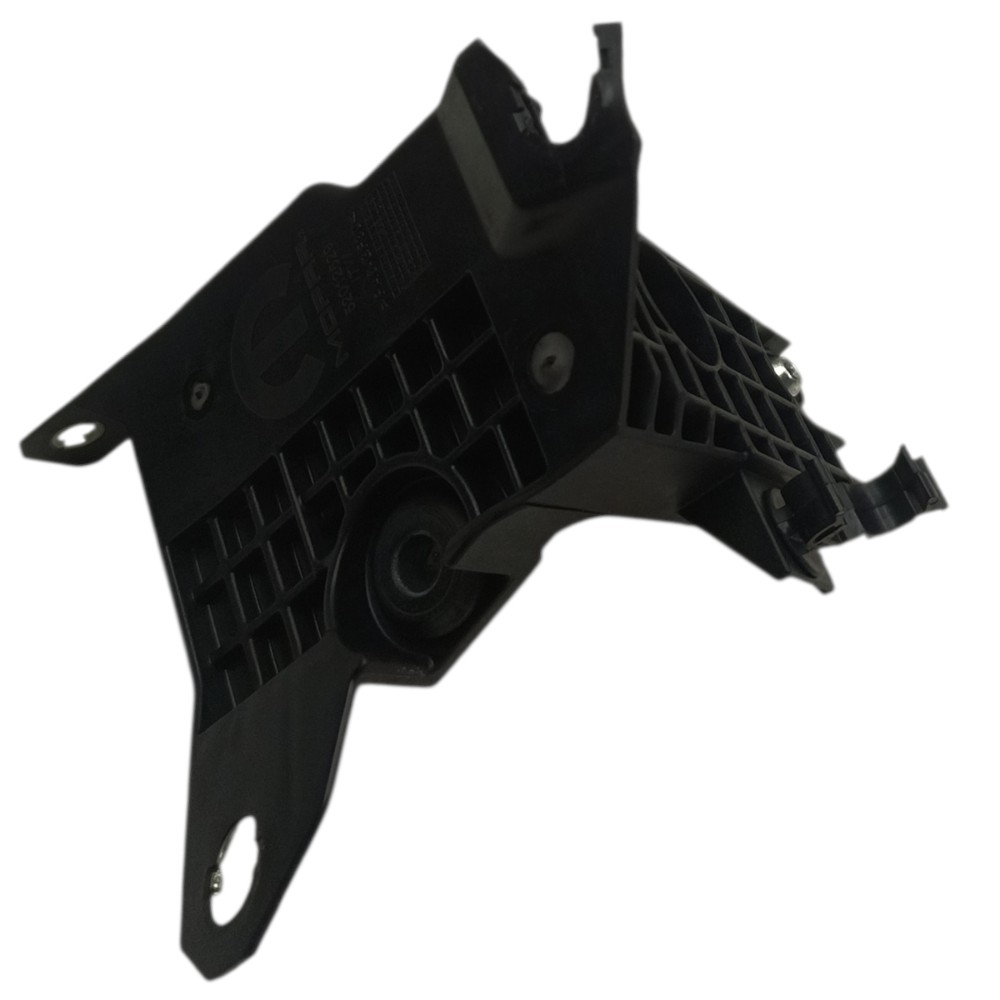 Suporte módulo ABS Fiat toro 2.0 diesel 2025 2024 2023 2022 3