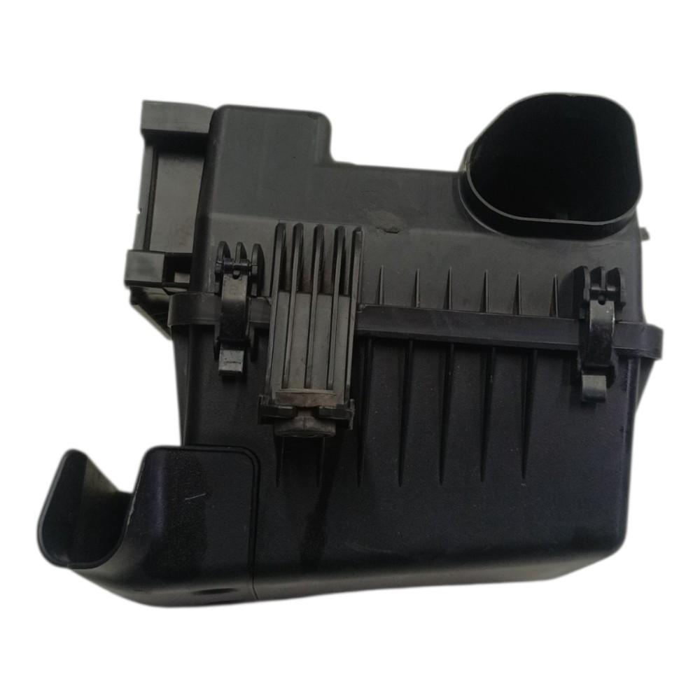 Caixa Filtro Ar Hyundai Azera 3.3 V6 2007 2008 2009 2010 2