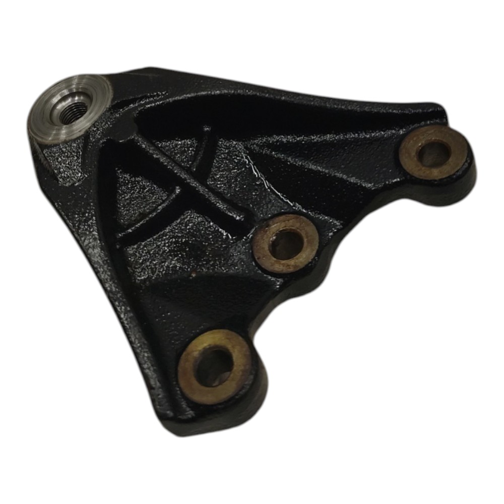 Suporte Voxim Câmbio Manual Honda Fit 1.4 2003 2004 2005 4