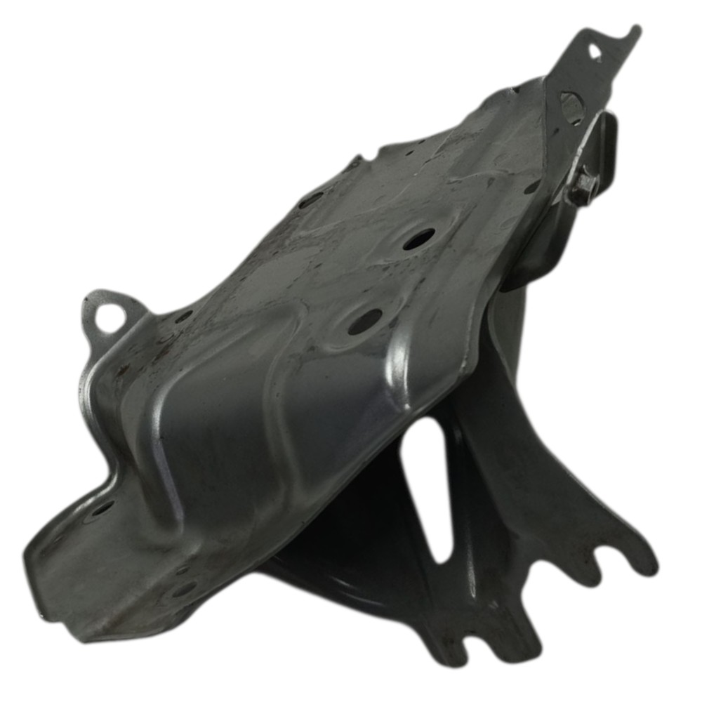 Suporte base bateria Honda Accord 2012 2011 2010 2009 2008 4