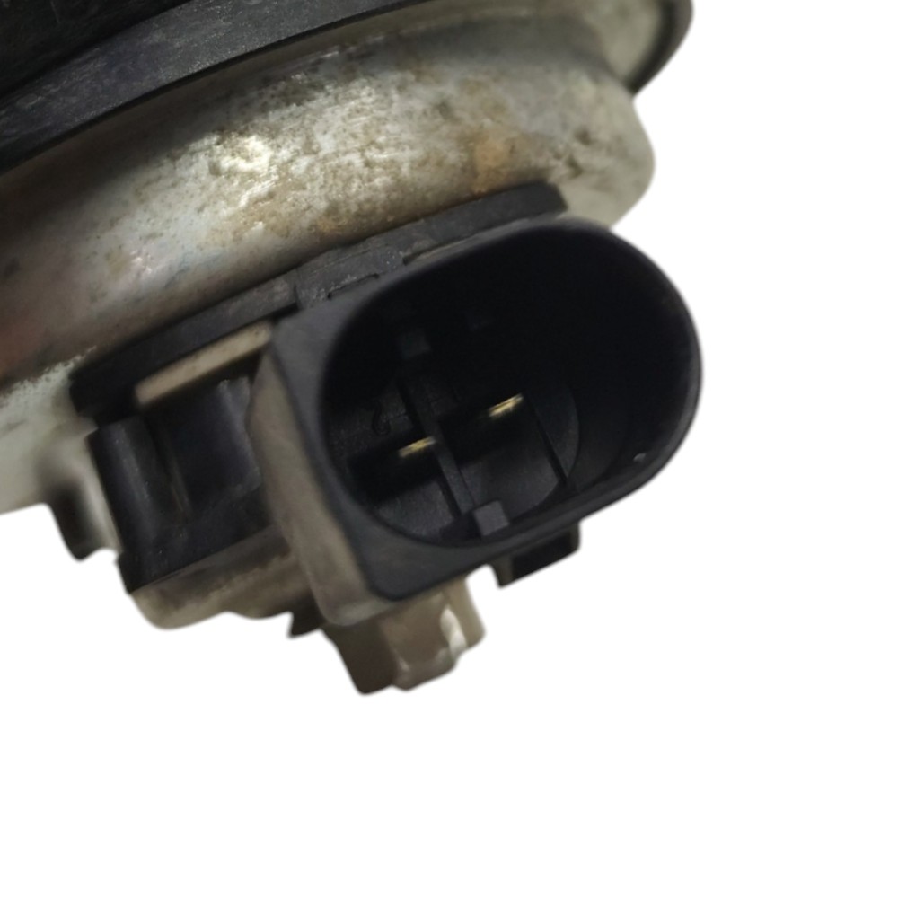 Buzina Caracol Vw Up 2014 2015 2016 2017 4