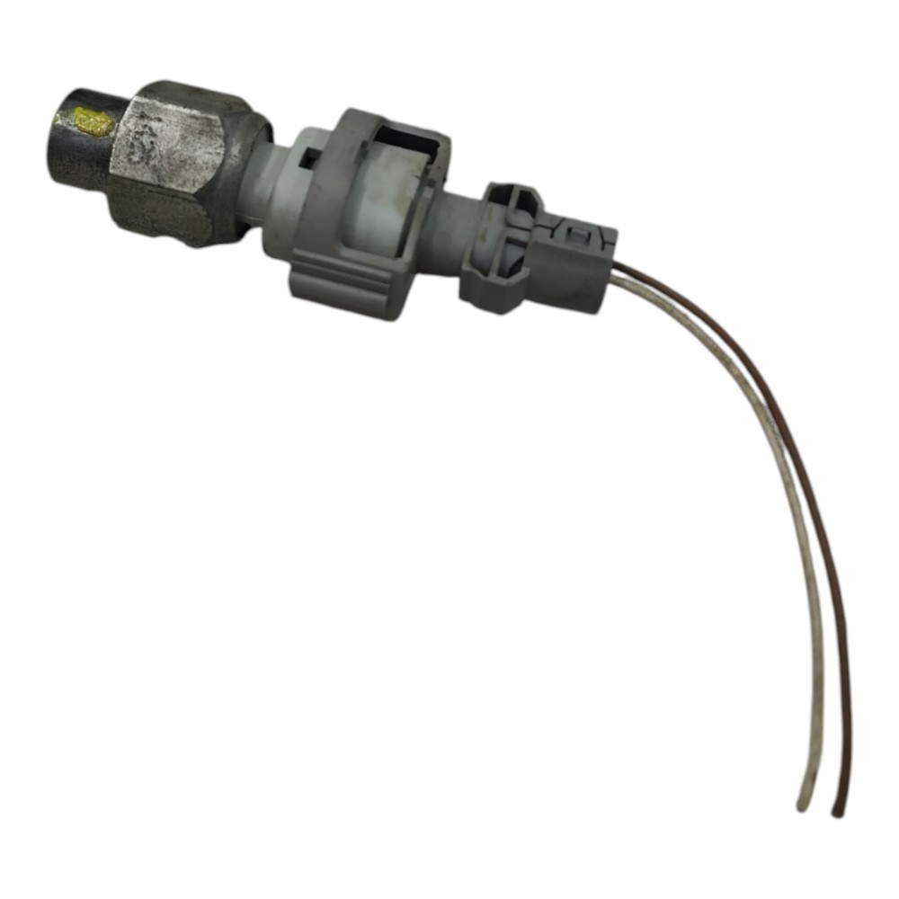 Sensor Pressão Direção Hidráulica Renault Sandero 1.6 2016 4
