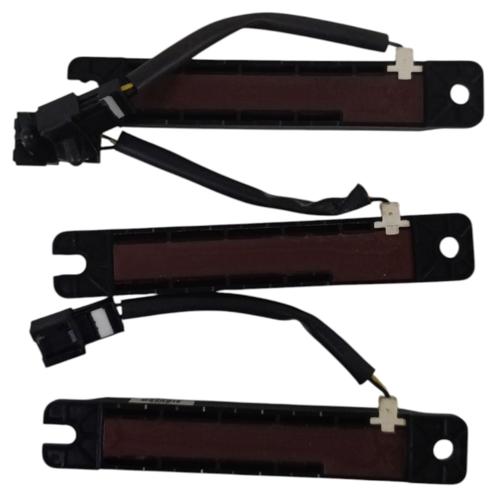 Jogo Sensor Kayless Antena Hyundai Veloster 2012 954203k200 3