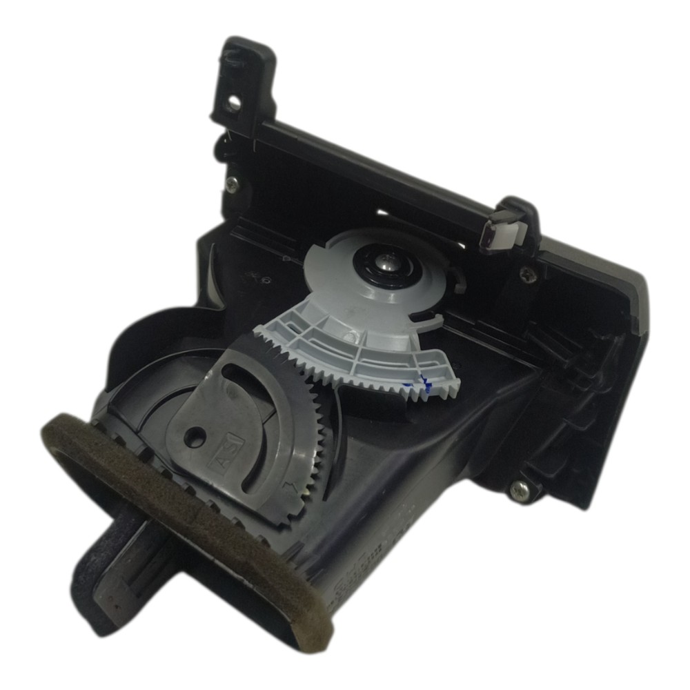 Difusor Ar Condicionado Direito Honda Crv 2013 2014 2015 3