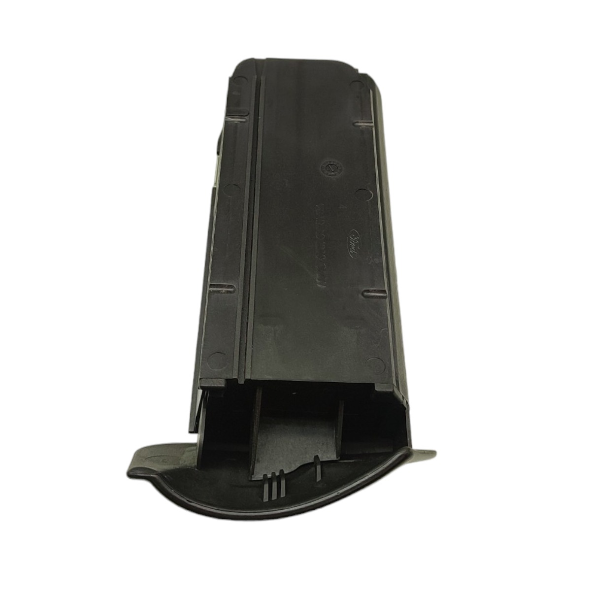 Cinzeiro Central Painel Ford Focus 2003 2004 2005 2006 2007 3