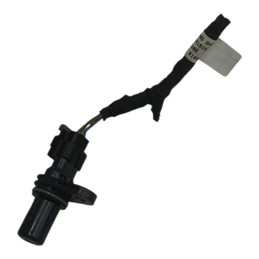 Sensor Fase Cabeçote Hyundai 1.0 Tgdi 2025 2024 2023 2022 2