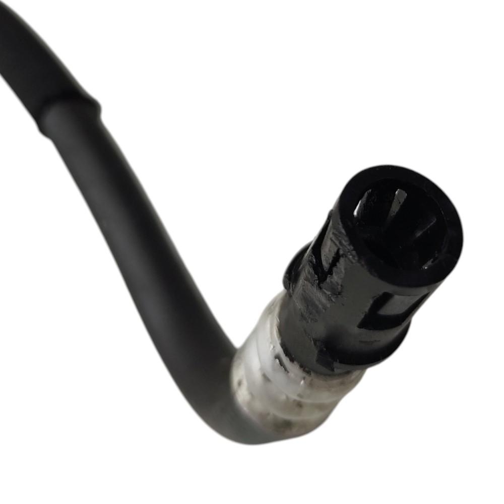 Mangueira direção hidráulica volvo xc60 3.0 6cc 2009 2012 4
