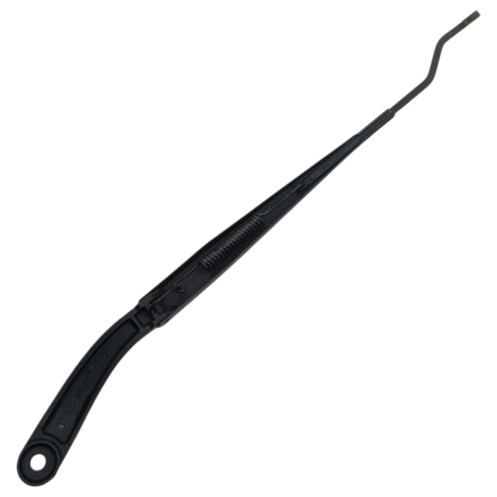 Braço Limpador Esquerdo Parabrisa Gm Captiva 2010 2011 2012 3
