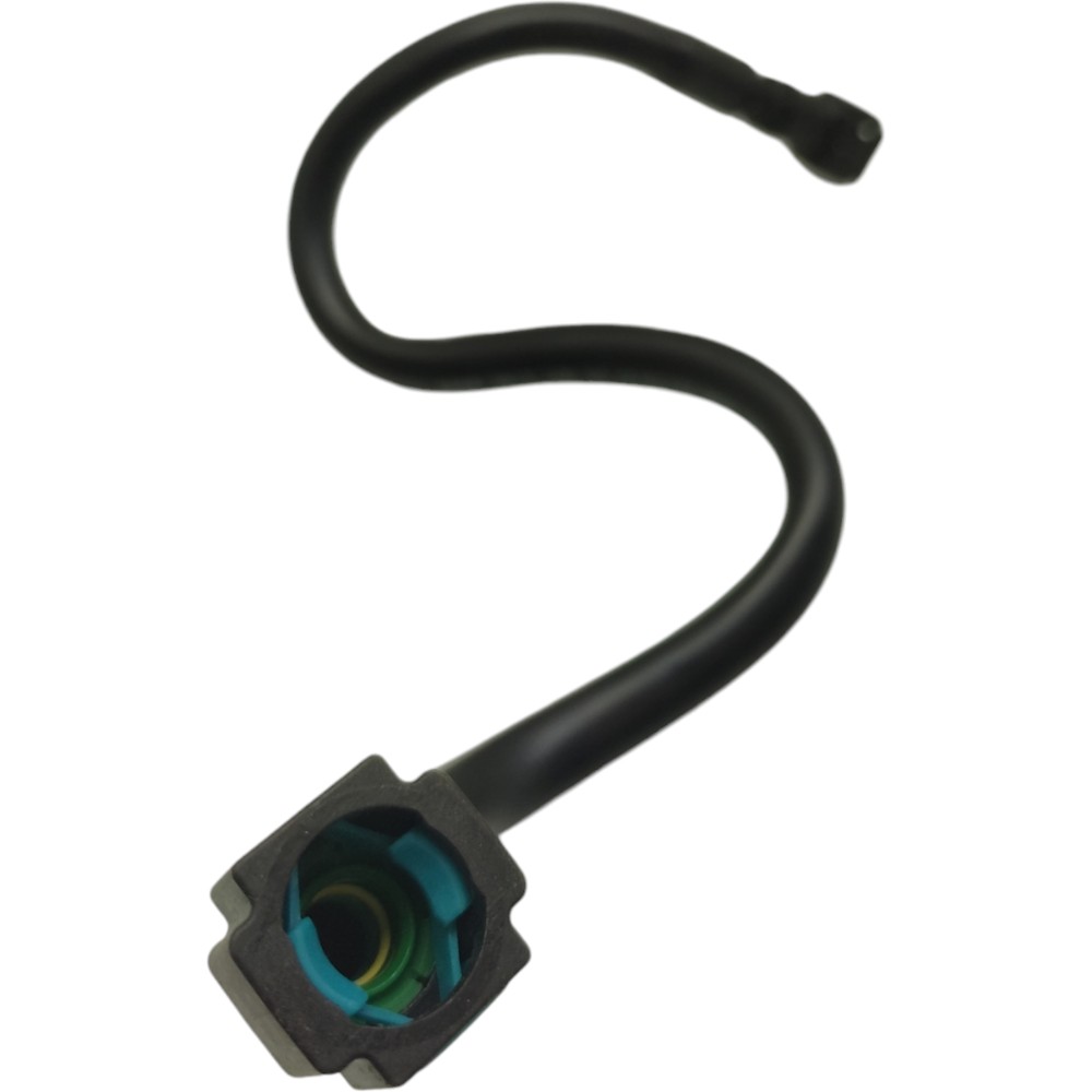 Mangueira Flauta Combustível Toyota Yaris 1.5 2023 2022 2021 3