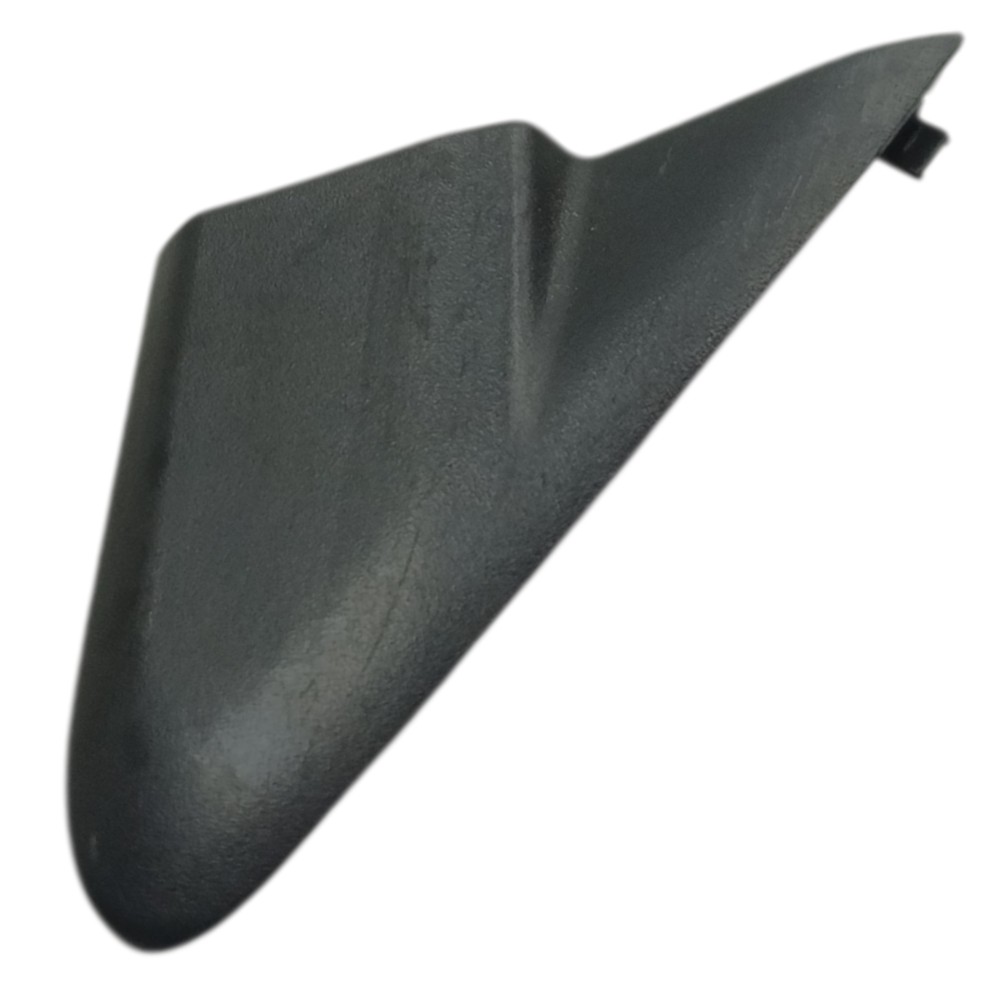 Acabamento paralama retrovisor direito Fiat argo 2024 2023 2
