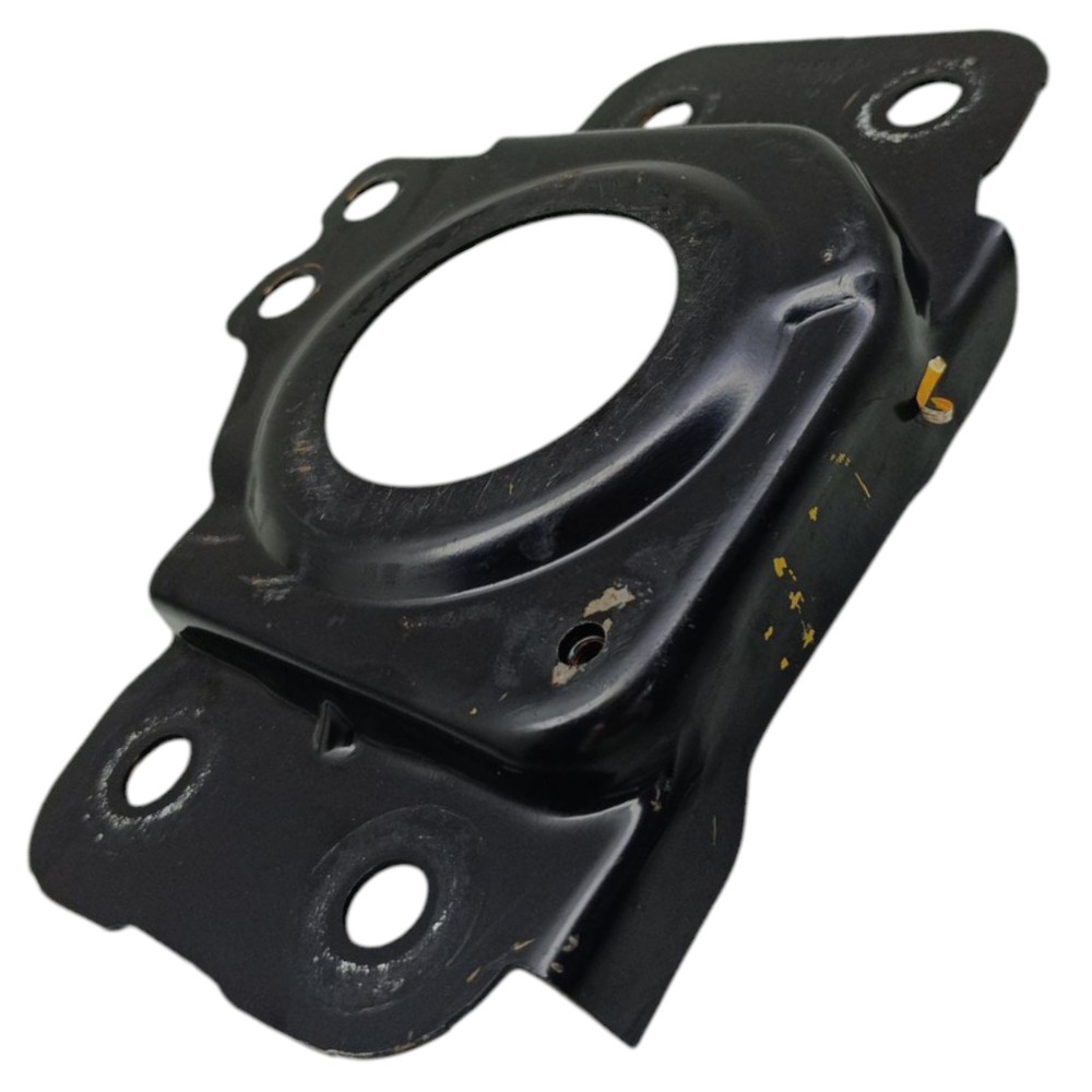 Suporte Coxim Câmbio Volvo S60 1.6 T4 2010 2011 2012 2013 14 4