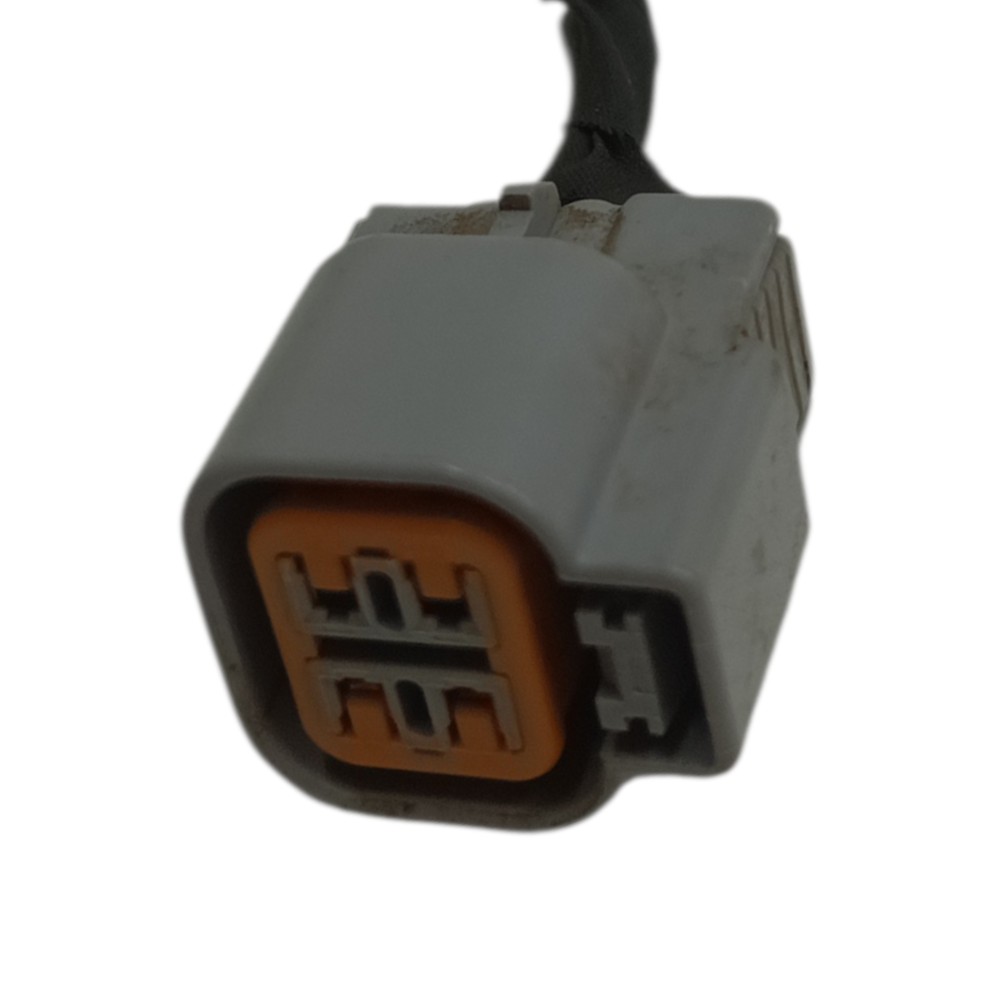 Conector plug sonda lambda pré Hyundai ix35 2016 2015 2014 3