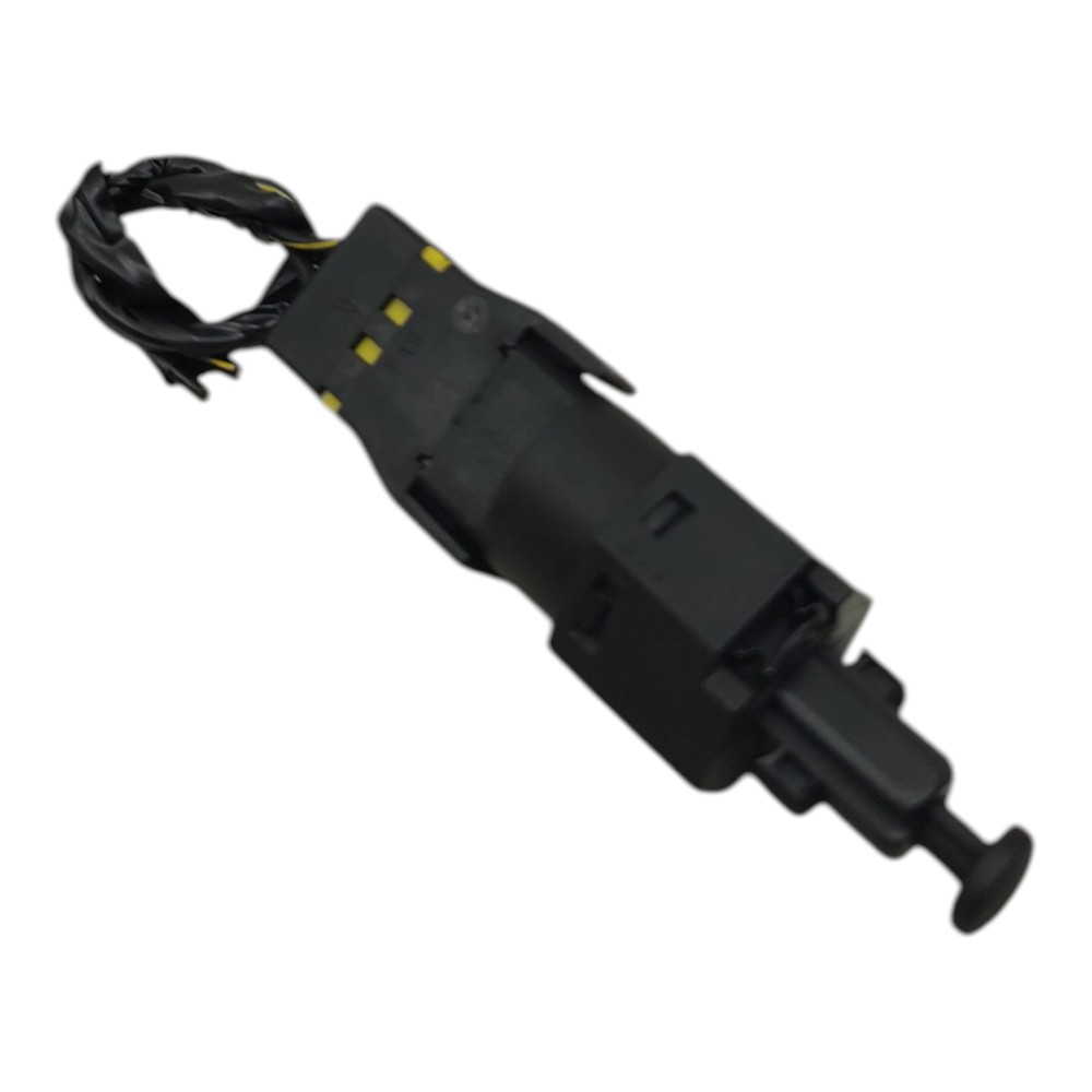 Sensor Interruptor Pedal Gm Celta Vhc 2005 2004 2003 2