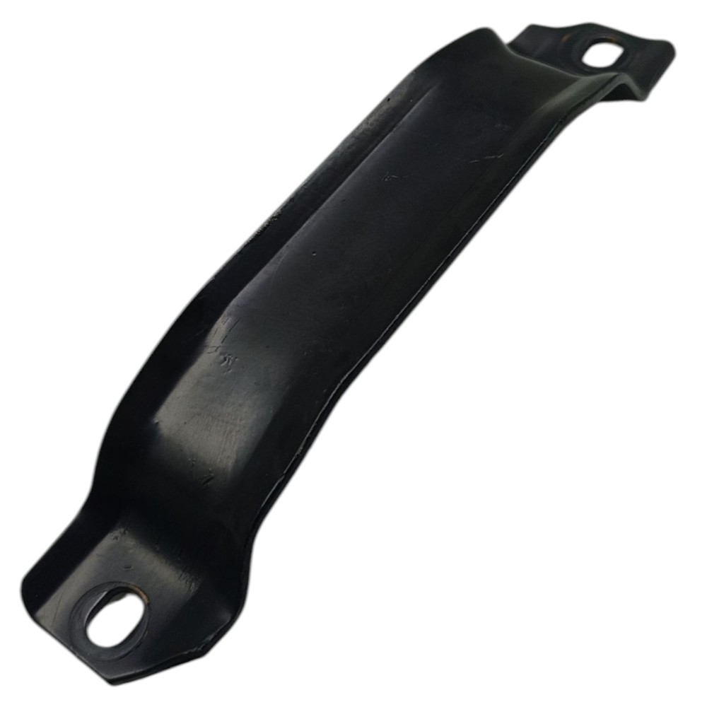 Suporte Coxim Superior Direito Motor Peugeot 206 1.4 2008 09 2