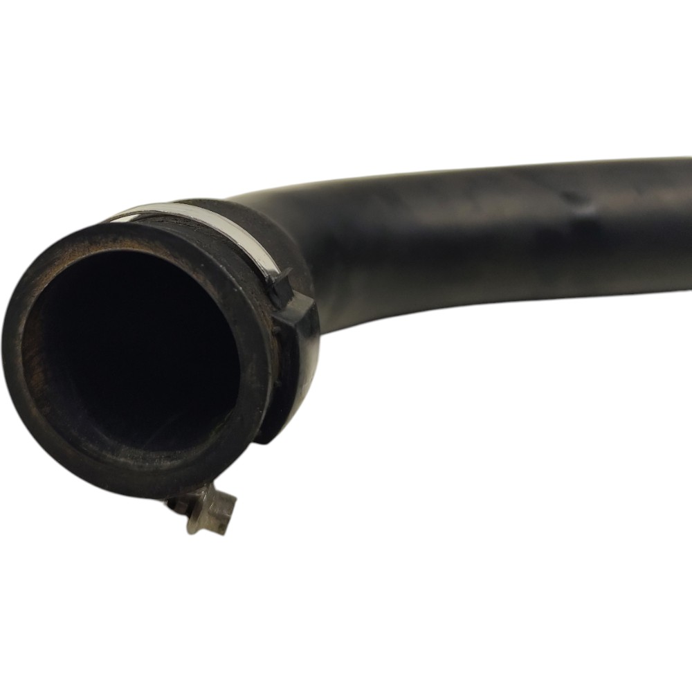 Mangueira arrefecimento motor Jaguar xe 2.0 p250 2019 2018 2