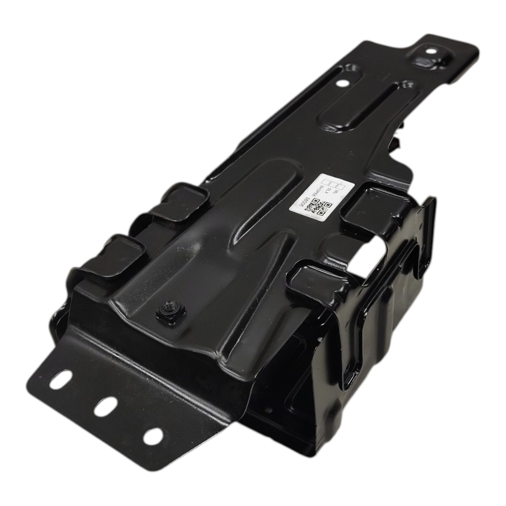 Suporte Filtro Canister Renault Kwid 1.0 2022 2023 2