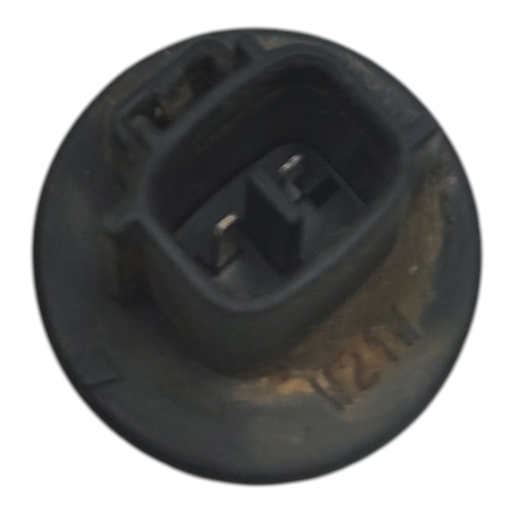 Soquete Refletor Olho Gato Traseiro Toyota Rav4 2016 2015 14 4