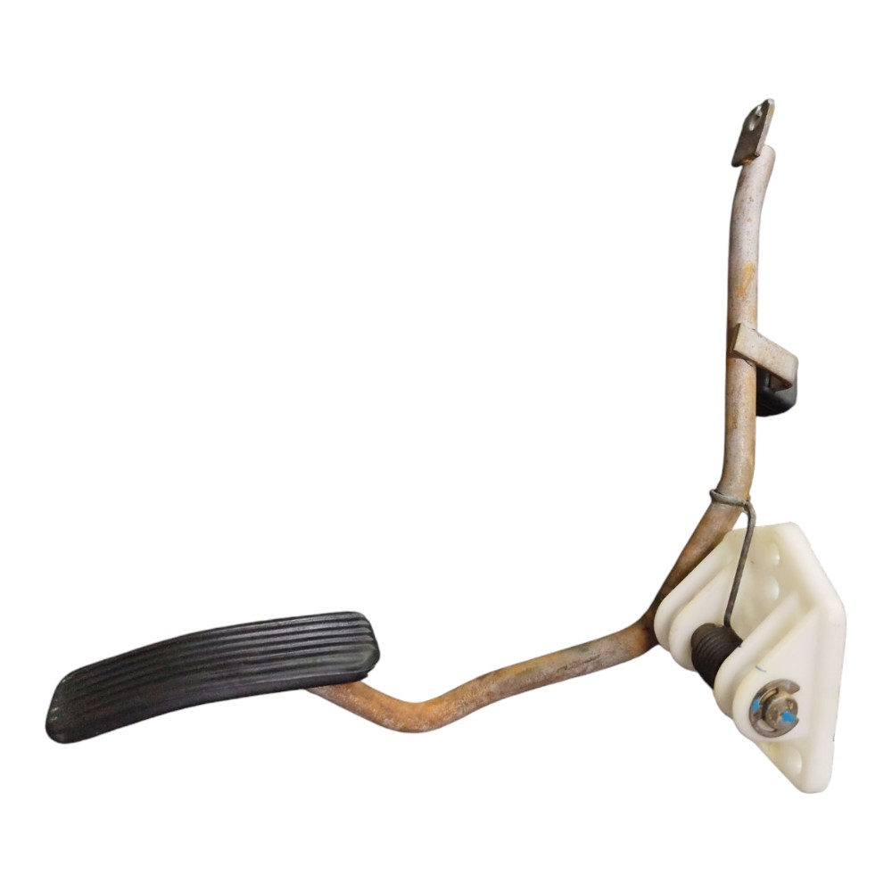 Pedal Acelerador Gm Classic 2005 2006 2007 2008 3