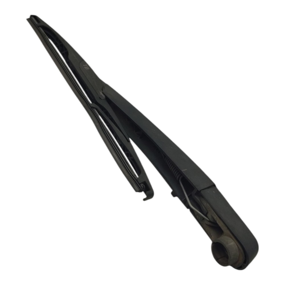 Braço Limpador Traseiro Renault Sandero 2016 2017 2018 2019 3