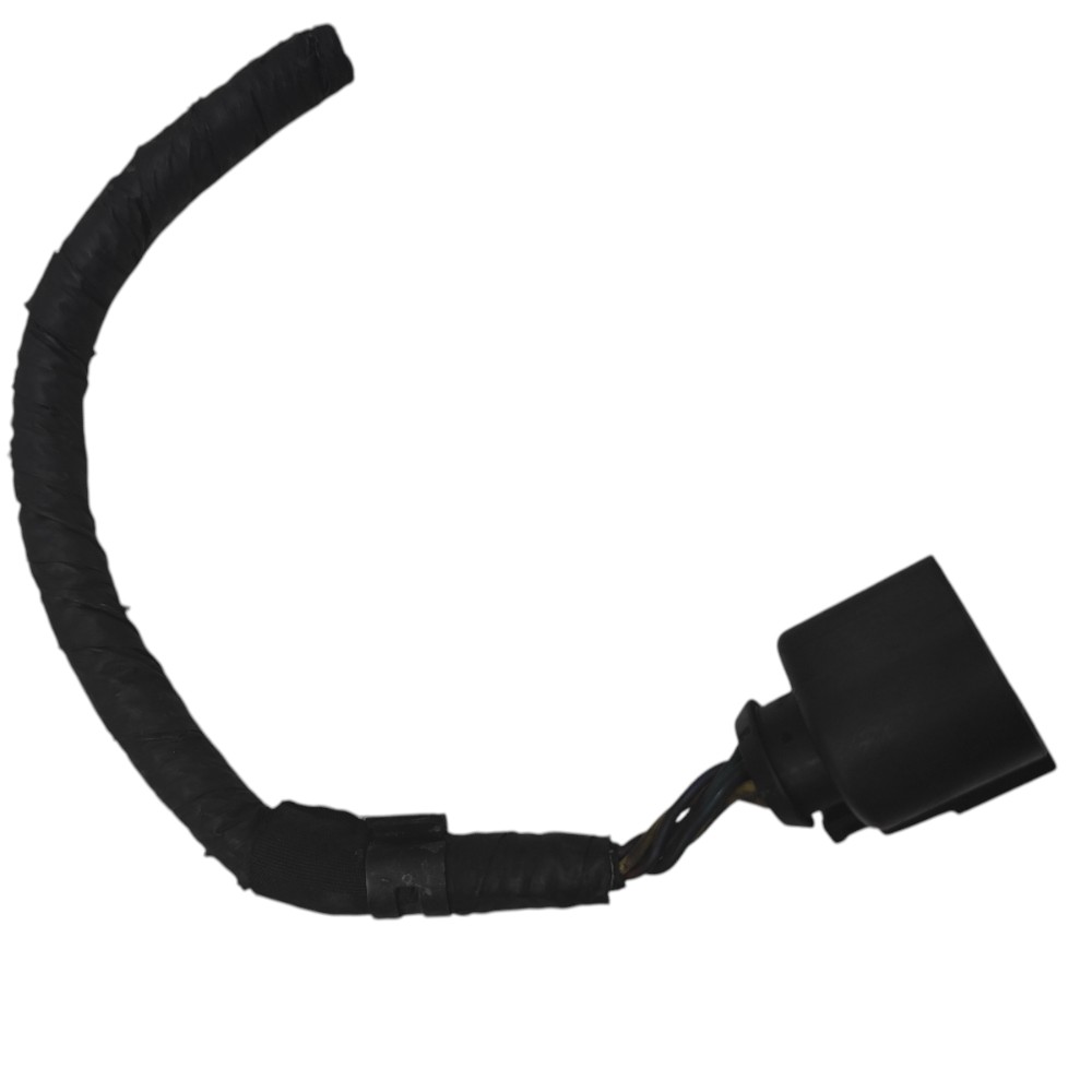 Plug conector tbi Ford New Fiesta 1.5 1.6 16v 2013 2014 2015 3