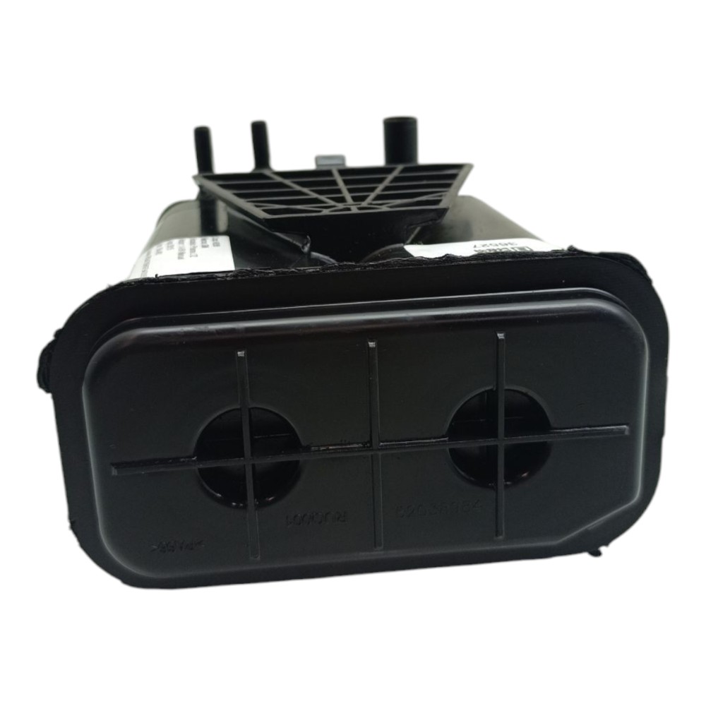 Filtro Canister Gm Prisma Onix 2013 2014 2015 2016 2017 4