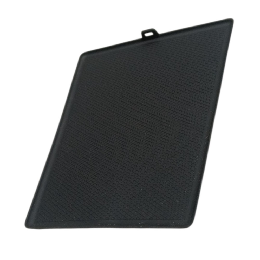 Borracha tapete console byd song pro 2024 2025 2026 3