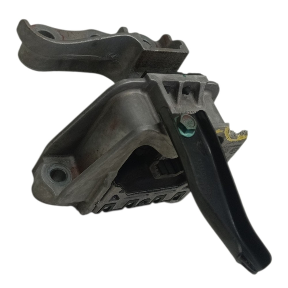 Coxim Motor Byd Song Pro 2024 2025 2026 4